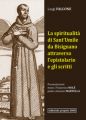 La spiritualità di Sant Umile da Bisignano attraverso l epistolario e gli scritti prov.jpg