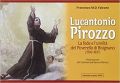 Lucantonio Pirozzo La fede .jpg