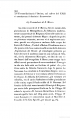 Corografia fisica storica e statistica dell' Italia e delle sue isole-pag.292.png