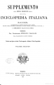 Supplemento alla sesta edizione della Nuova enciclopedia italiana.png