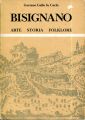 Bisignano - Arte, Storia, Folklore.jpg