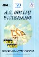 A S Volley Bisignano.jpg