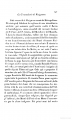 Corografia fisica storica e statistica dell' Italia e delle sue isole-pag.291.png