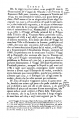 G. Tiraboschi, Storia della letteratura italiana - pag.101.png