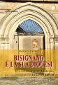 Bisignano e la sua diocesi p.jpg